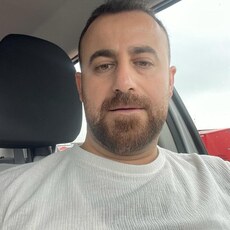 Нестор, 37, Бакал