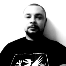 Владислав, 28, Сысерть