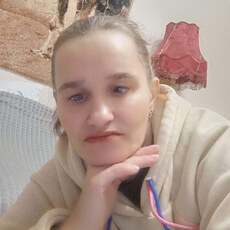 Сима, 40, Коркино