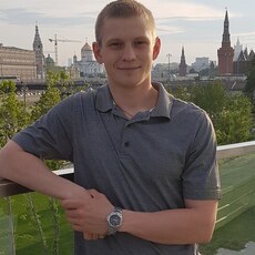 Афаня, 33, Черепаново