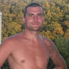 Михаил, 43, Колпашево