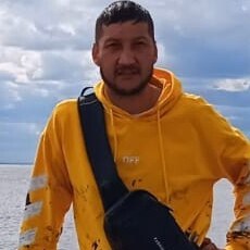 Святослав, 43, Магнитогорск