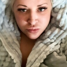 Тамара, 38, Сибай