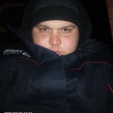 Матвей, 26, Агидель