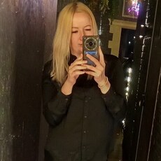 Инга, 30, Снигирёвка