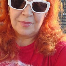 Кристина, 55, Казань