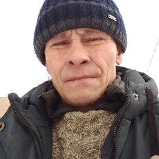Костя, 50, Пудож