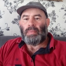 Юрий, 45, Тюкалинск