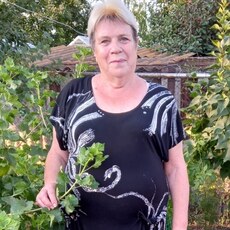 Алиса, 66, Болгар