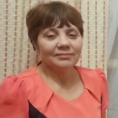 Зинаида, 57, Сергиев Посад