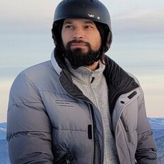 Станислав, 40, Качканар