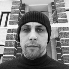 Валерий, 35, Валдай