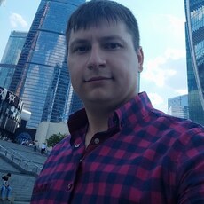 Костя, 30, Лениногорск