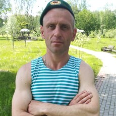 Николай, 40, Троицк