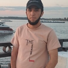 Слава, 25, Липецк