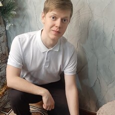 Филипп, 26, Гусиноозёрск