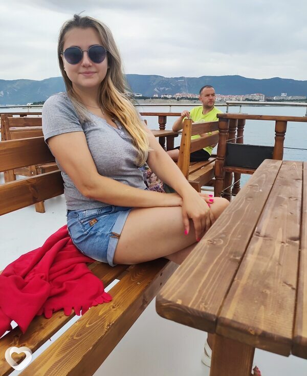 Главное фото