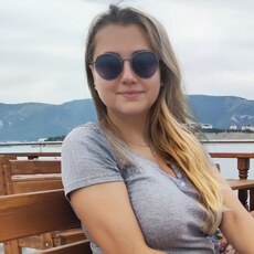 Сима, 38, Тольятти