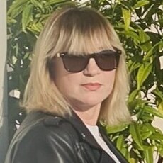 Элеонора, 48, Мценск