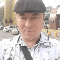 Евгений, 43, Гусев