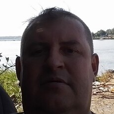 Гавриил, 48, Лангепас