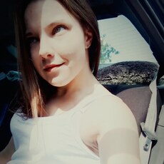 Яна, 25, Пятигорск