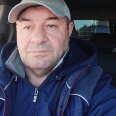 Илюха, 50, Верхняя Салда