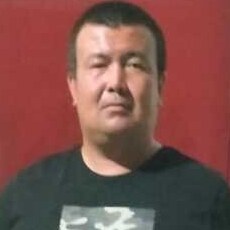 Кирилл, 35, Волжск