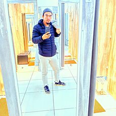 Максим, 29, Магнитогорск