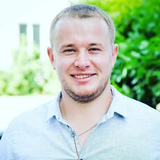 Лёня, 34, Грязовец