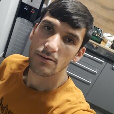 Олеж, 29, Новопавловск