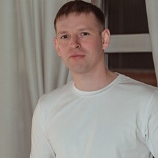 Альберт, 34, Тихорецк