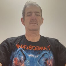 Яков, 57, Новоалтайск