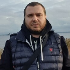 Филя, 38, Москва