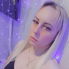 Таня, 36, Ефремов