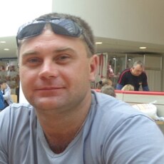 Захарка, 40, Селидово