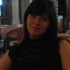 Дина, 36, Черногорск