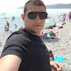 Савва, 34, Чехов