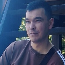 Давид, 31, Котельнич