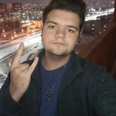 Тимур, 20, Алупка