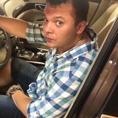 Игорь, 33, Певек