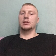 Фёдор, 24, Мценск