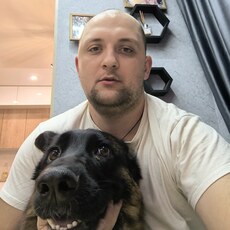 Лаврентий, 30, Дивногорск