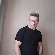 Роман, 52, Ясиноватая