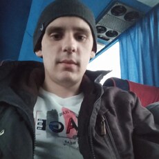 Харитон, 28, Раменское