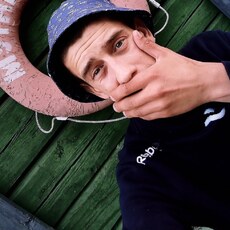 Семён, 37, Саратов