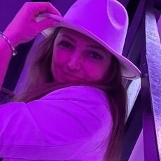 Оксана, 44, Стерлитамак