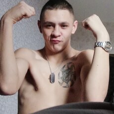 Адам, 22, Невинномысск