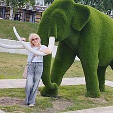 Эмма, 60, Козловка