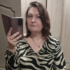 Светлана, 47, Валуйки